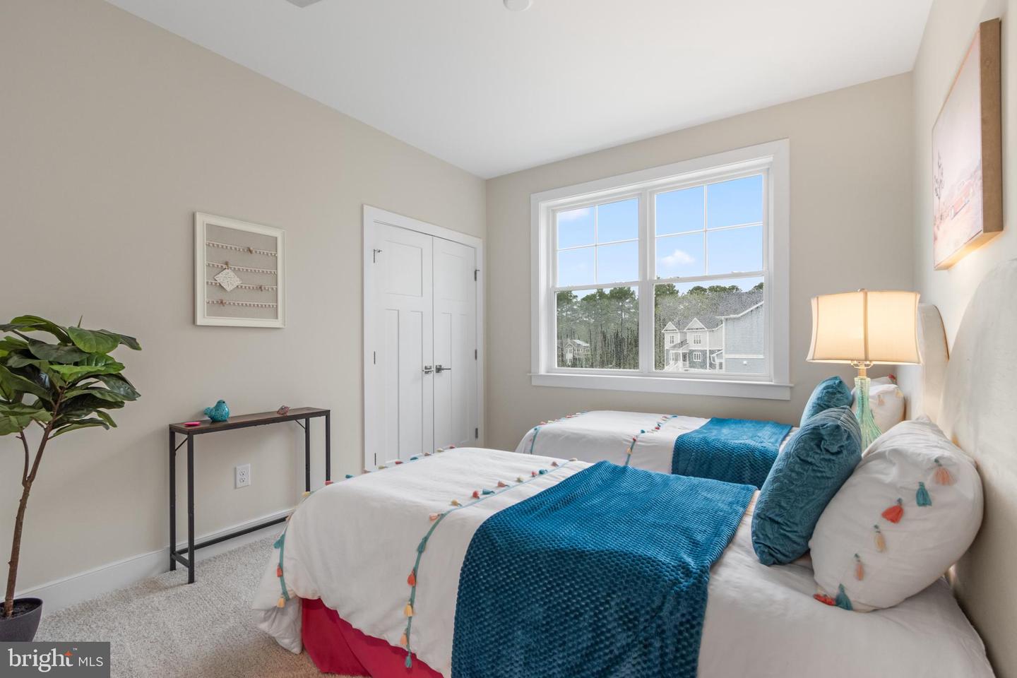 DESU2090796-804017132438-2025-07-18-00-11-53 36200 Brackish Dr | Lewes, DE Real Estate For Sale | MLS# Desu2090796  - Jack Lingo REALTOR