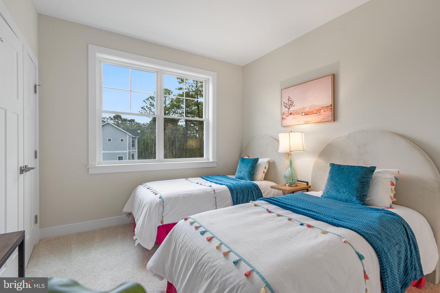 DESU2090796-804017133262-2025-07-18-00-11-53 36200 Brackish Dr | Lewes, DE Real Estate For Sale | MLS# Desu2090796  - Jack Lingo REALTOR
