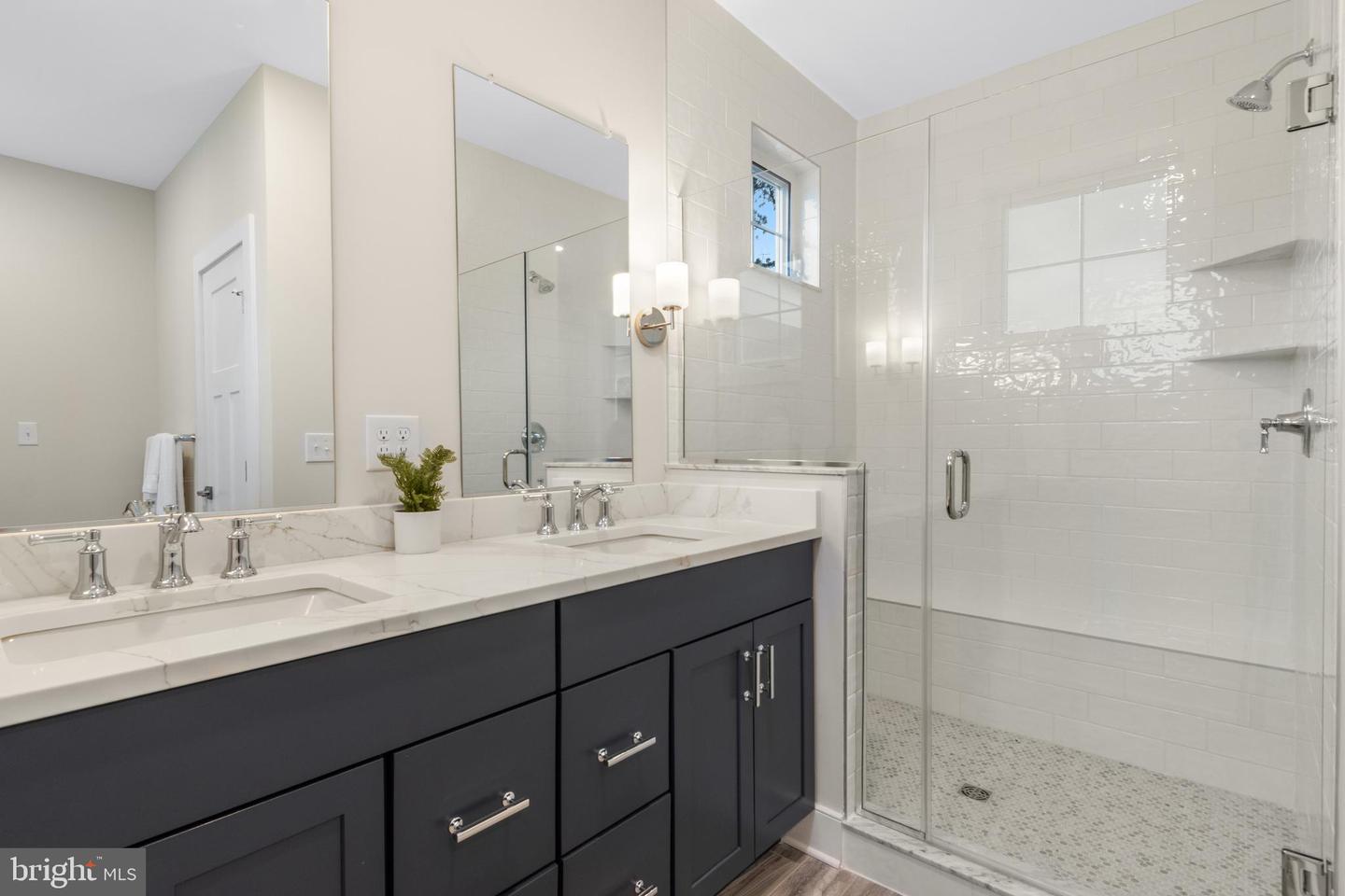 DESU2090796-804017134410-2025-07-18-00-11-53 36200 Brackish Dr | Lewes, DE Real Estate For Sale | MLS# Desu2090796  - Jack Lingo REALTOR