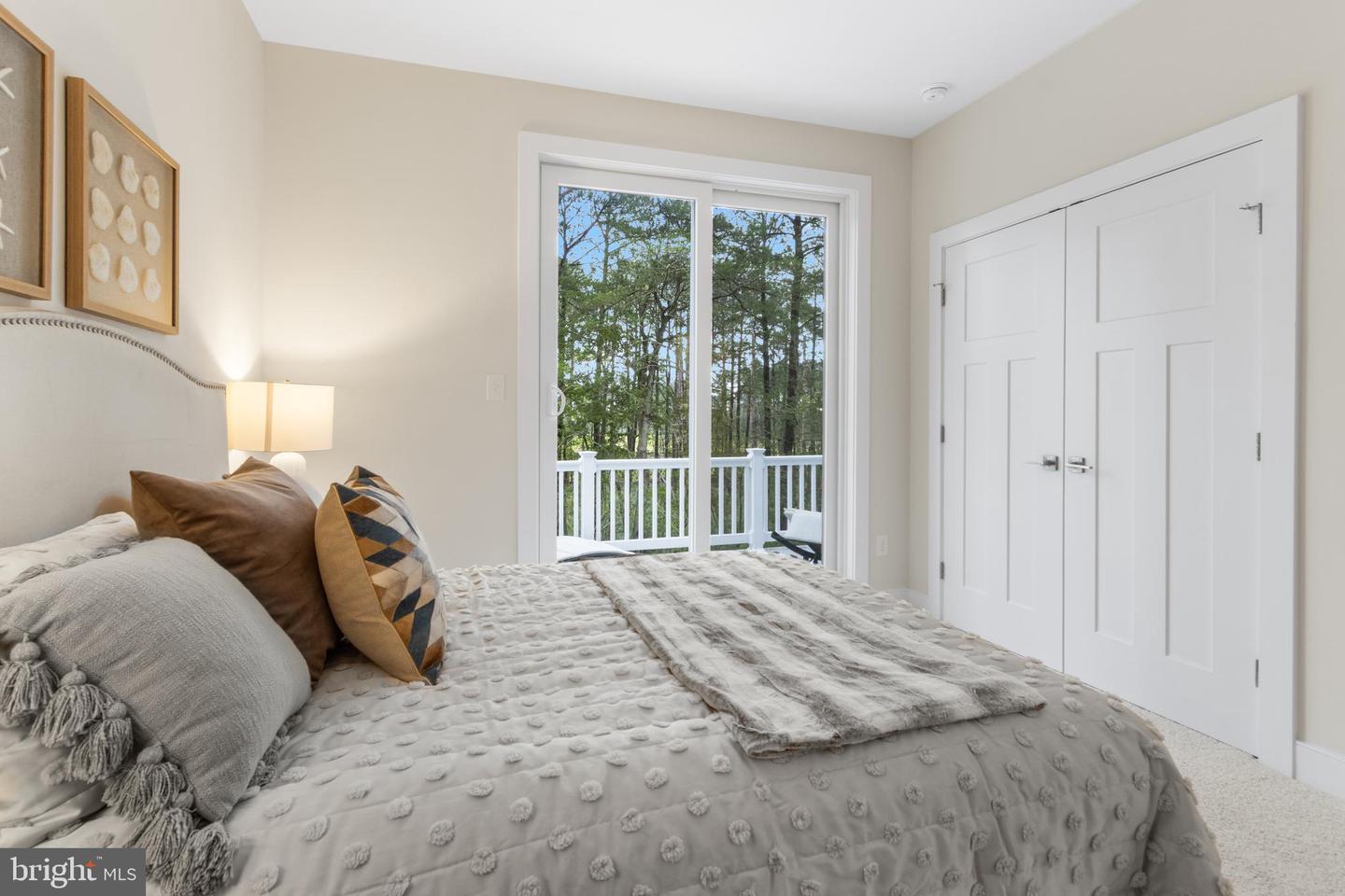 DESU2090796-804017134974-2025-07-18-00-11-53 36200 Brackish Dr | Lewes, DE Real Estate For Sale | MLS# Desu2090796  - Jack Lingo REALTOR