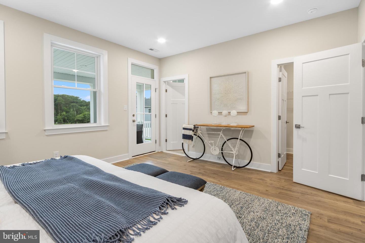 DESU2090796-804017136806-2025-07-18-00-11-52 36200 Brackish Dr | Lewes, DE Real Estate For Sale | MLS# Desu2090796  - Jack Lingo REALTOR