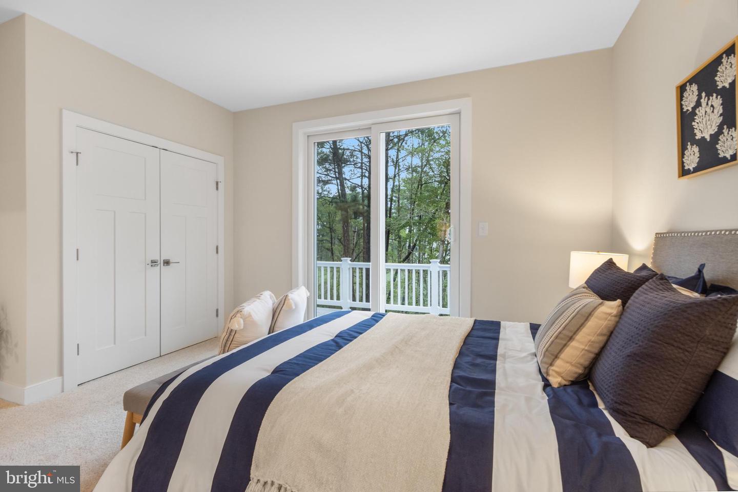 DESU2090796-804017138102-2025-07-18-00-11-53 36200 Brackish Dr | Lewes, DE Real Estate For Sale | MLS# Desu2090796  - Jack Lingo REALTOR