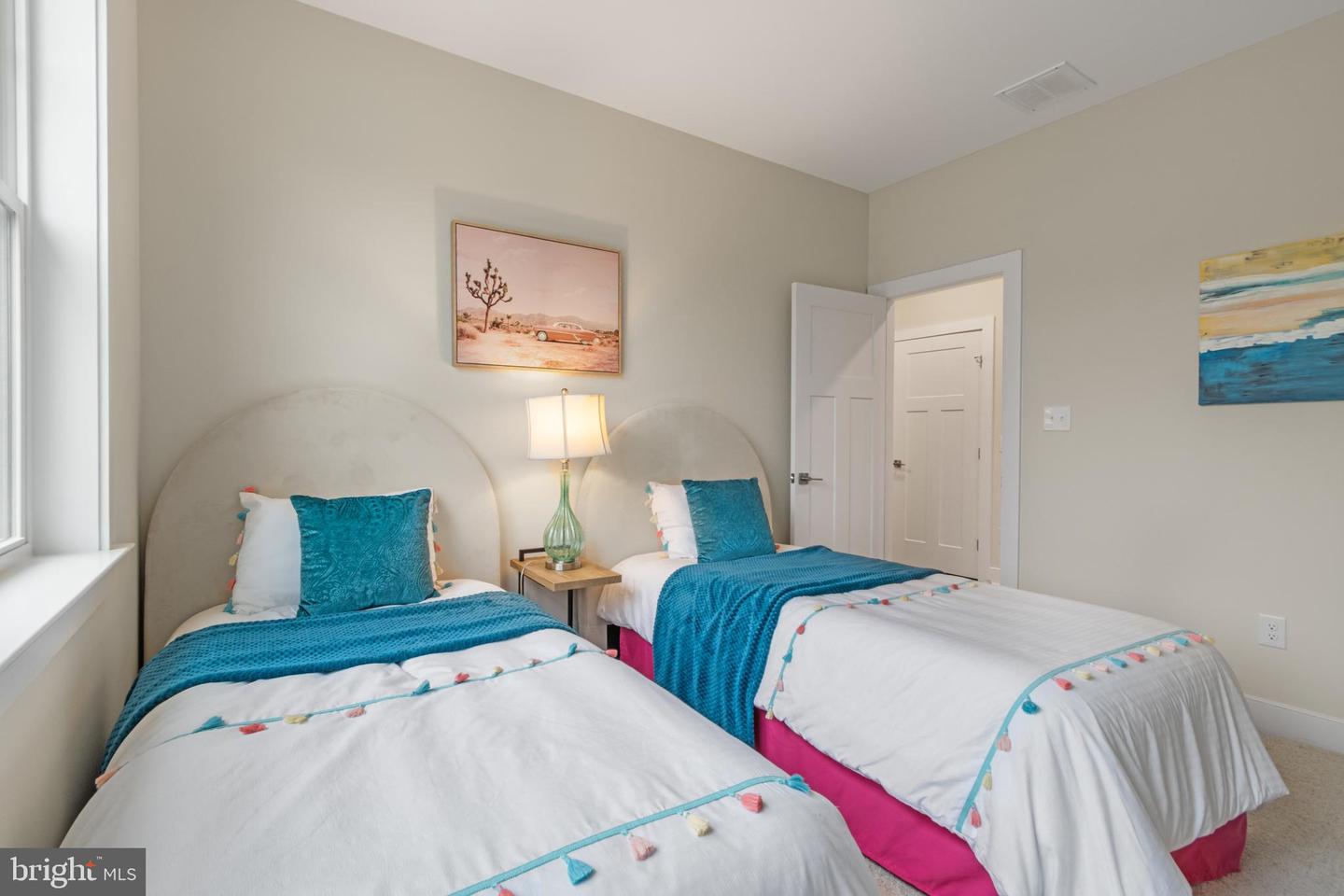 DESU2090796-804017138584-2025-07-18-00-11-52 36200 Brackish Dr | Lewes, DE Real Estate For Sale | MLS# Desu2090796  - Jack Lingo REALTOR