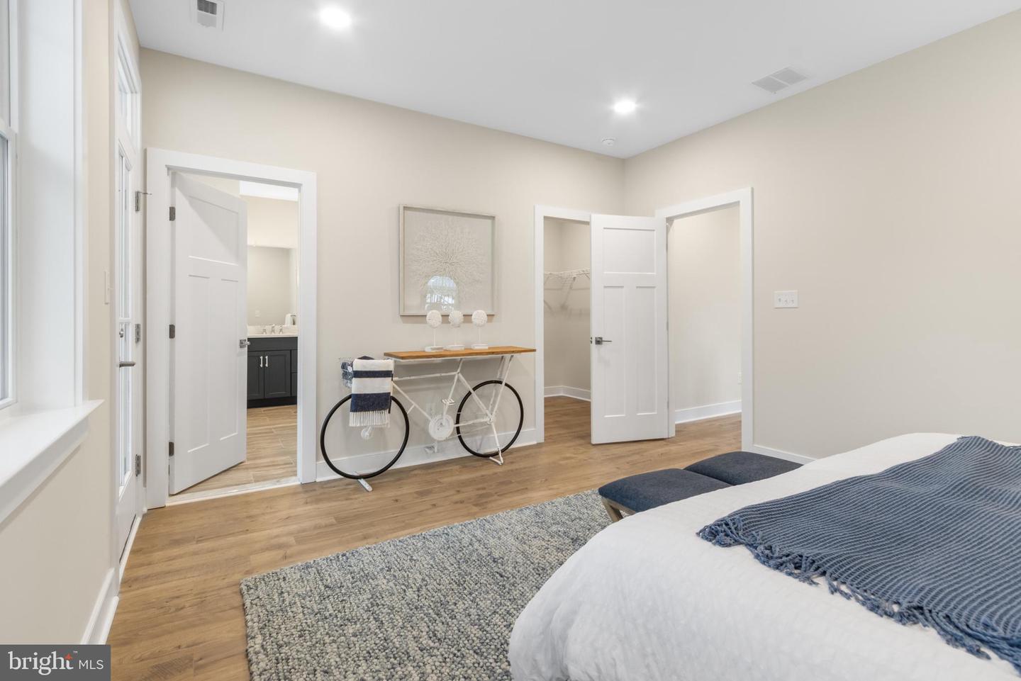 DESU2090796-804017139966-2025-07-18-00-11-52 36200 Brackish Dr | Lewes, DE Real Estate For Sale | MLS# Desu2090796  - Jack Lingo REALTOR