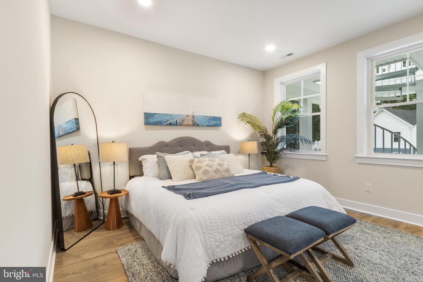DESU2090796-804017140706-2025-07-18-00-11-52 36200 Brackish Dr | Lewes, DE Real Estate For Sale | MLS# Desu2090796  - Jack Lingo REALTOR