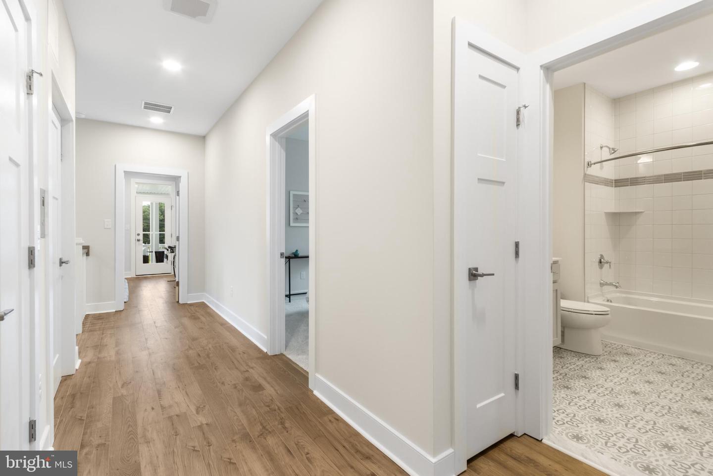 DESU2090796-804017143504-2025-07-18-00-11-52 36200 Brackish Dr | Lewes, DE Real Estate For Sale | MLS# Desu2090796  - Jack Lingo REALTOR