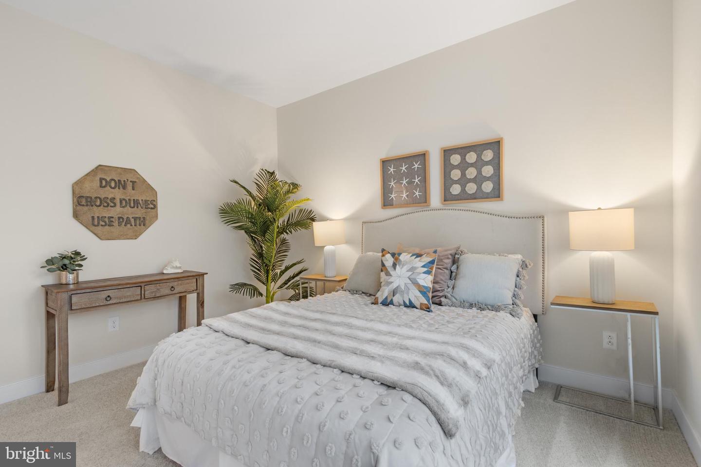 DESU2090796-804017144004-2025-07-18-00-11-47 36200 Brackish Dr | Lewes, DE Real Estate For Sale | MLS# Desu2090796  - Jack Lingo REALTOR