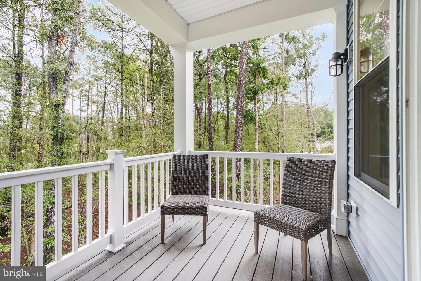 DESU2090796-804017145606-2025-07-18-00-11-47 36200 Brackish Dr | Lewes, DE Real Estate For Sale | MLS# Desu2090796  - Jack Lingo REALTOR