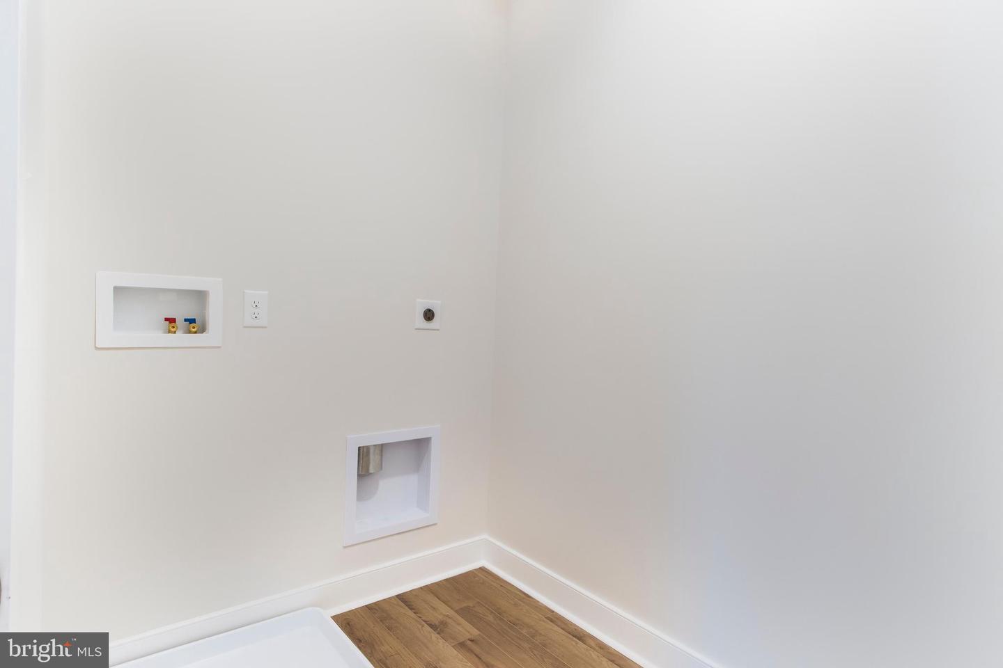 DESU2090796-804017147414-2025-07-18-00-11-48 36200 Brackish Dr | Lewes, DE Real Estate For Sale | MLS# Desu2090796  - Jack Lingo REALTOR