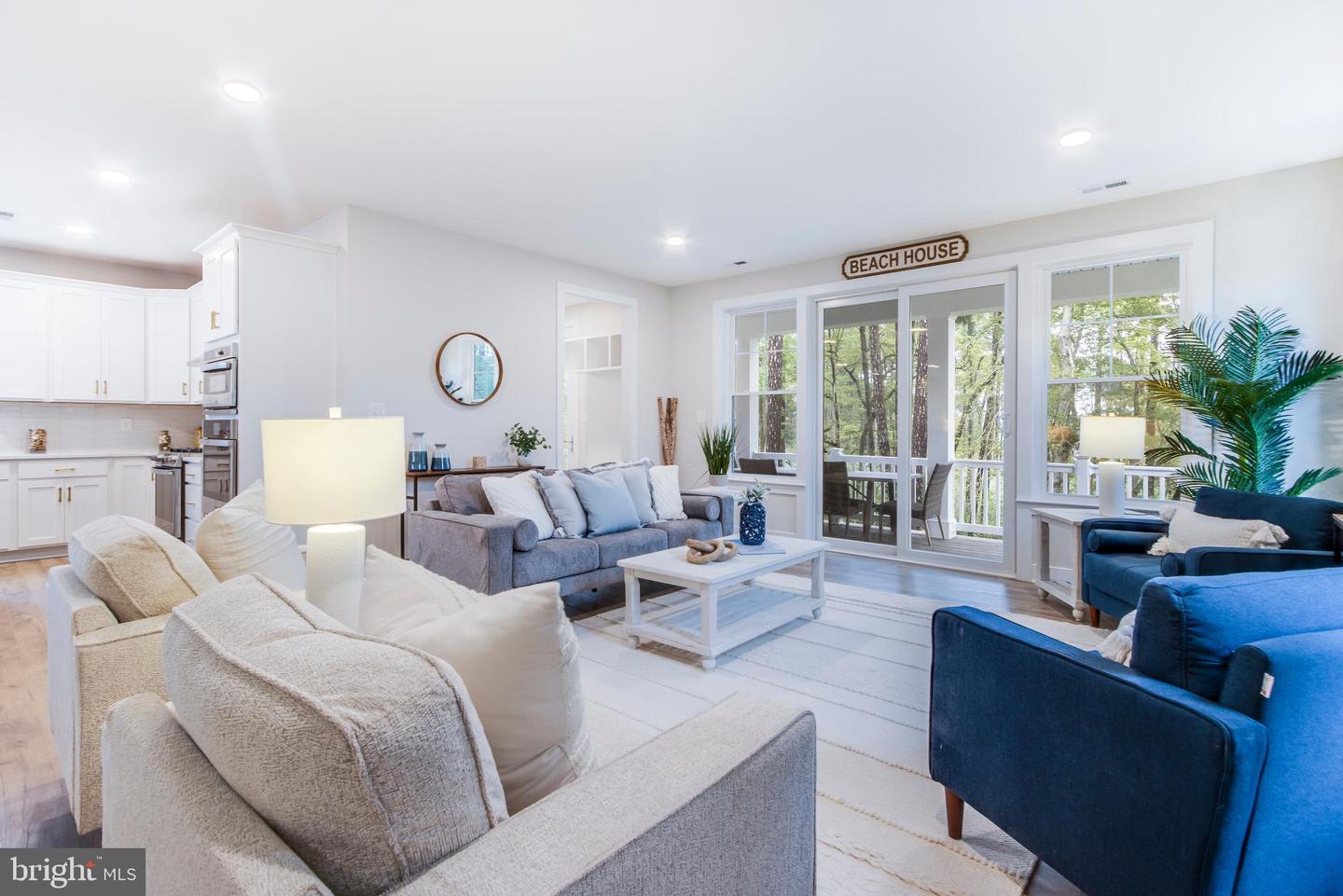 DESU2090796-804017148362-2025-07-18-00-11-46 36200 Brackish Dr | Lewes, DE Real Estate For Sale | MLS# Desu2090796  - Jack Lingo REALTOR