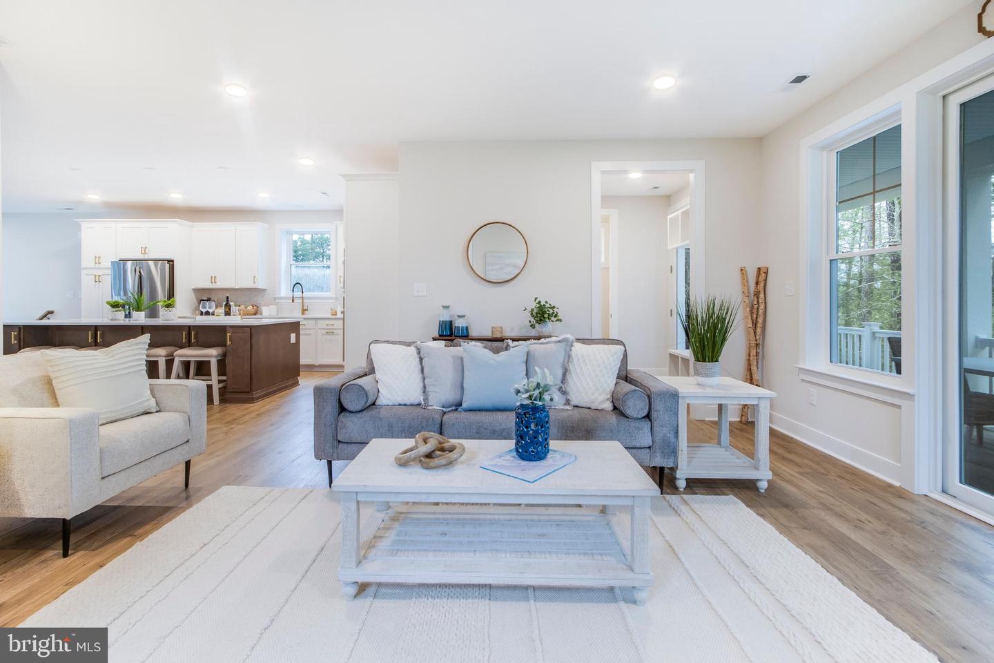 DESU2090796-804017149196-2025-07-18-00-11-46 36200 Brackish Dr | Lewes, DE Real Estate For Sale | MLS# Desu2090796  - Jack Lingo REALTOR
