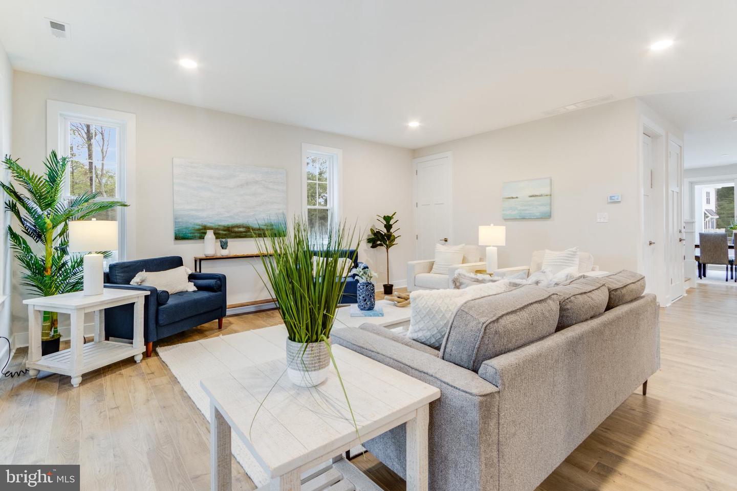 DESU2090796-804017150866-2025-07-18-00-11-46 36200 Brackish Dr | Lewes, DE Real Estate For Sale | MLS# Desu2090796  - Jack Lingo REALTOR