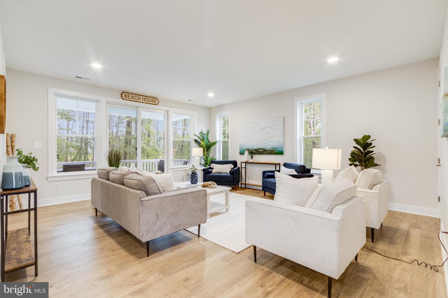 DESU2090796-804017151708-2025-07-18-00-11-47 36200 Brackish Dr | Lewes, DE Real Estate For Sale | MLS# Desu2090796  - Jack Lingo REALTOR