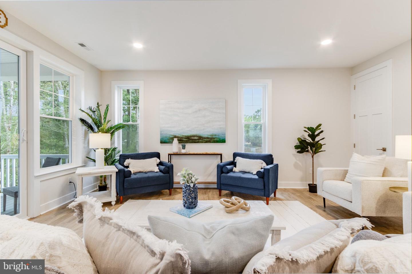 DESU2090796-804017152922-2025-07-18-00-11-45 36200 Brackish Dr | Lewes, DE Real Estate For Sale | MLS# Desu2090796  - Jack Lingo REALTOR