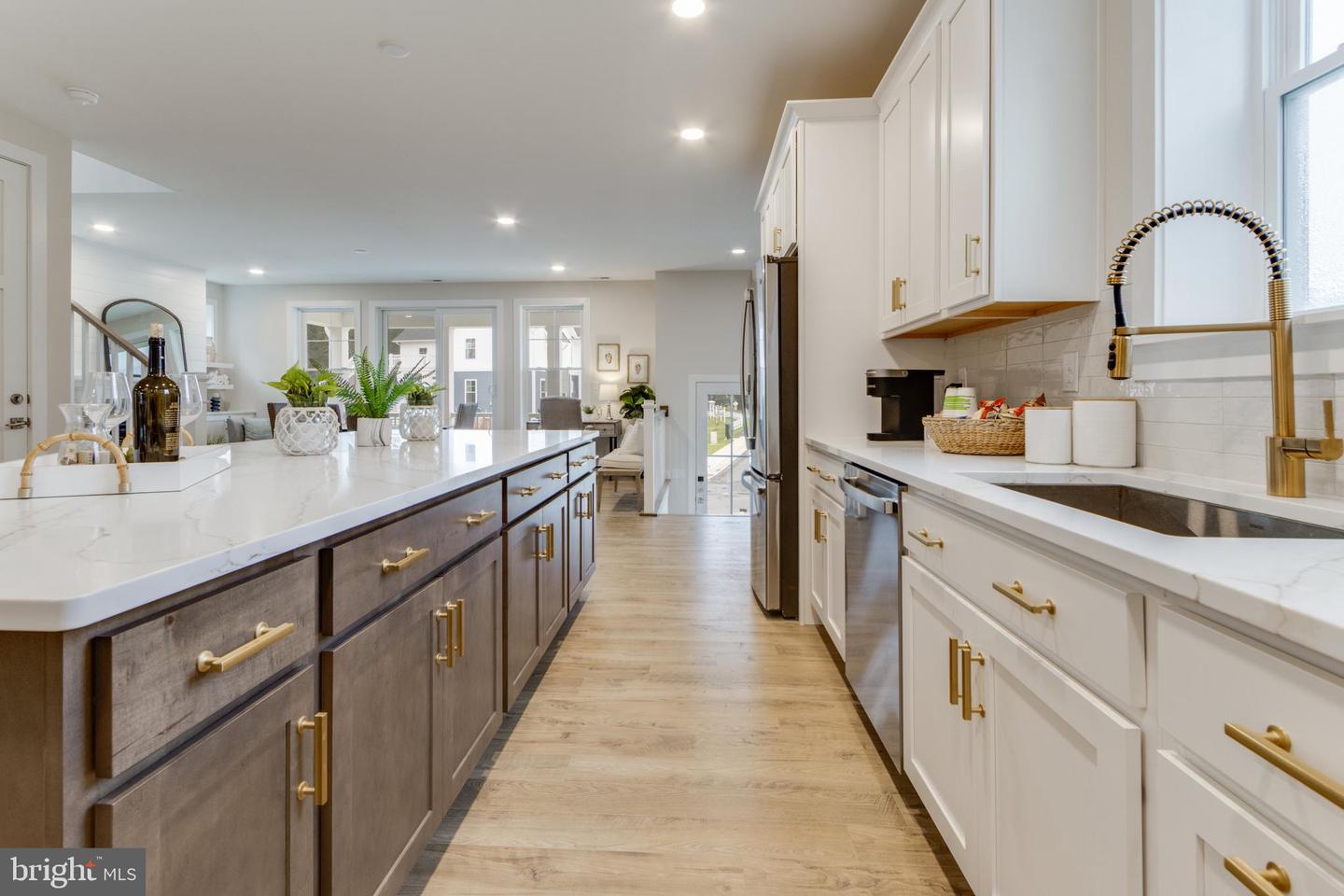 DESU2090796-804017154330-2025-07-18-00-11-45 36200 Brackish Dr | Lewes, DE Real Estate For Sale | MLS# Desu2090796  - Jack Lingo REALTOR