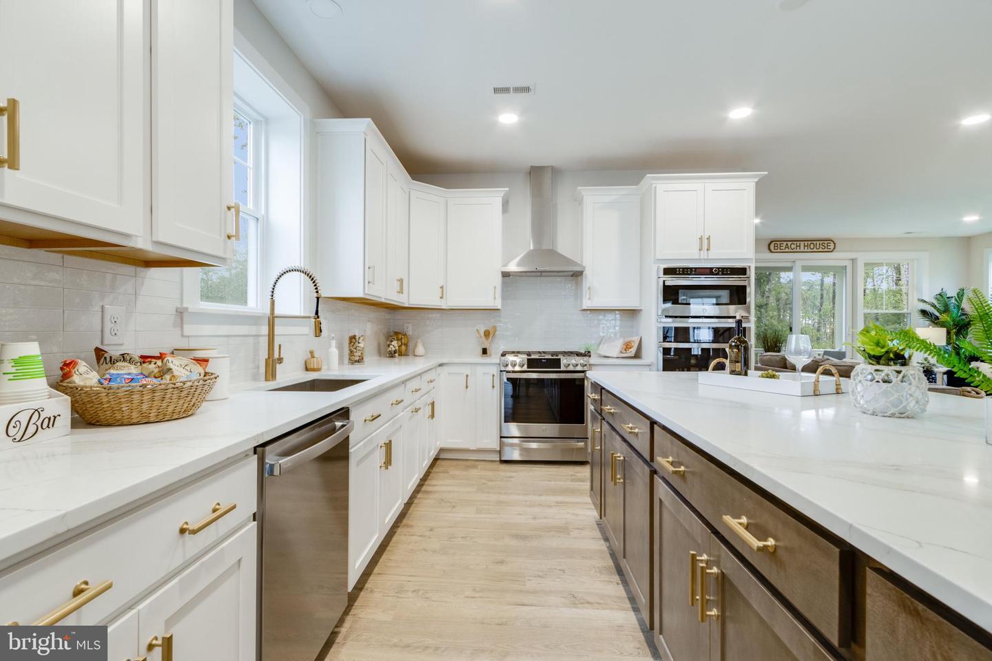 DESU2090796-804017154784-2025-07-18-00-11-45 36200 Brackish Dr | Lewes, DE Real Estate For Sale | MLS# Desu2090796  - Jack Lingo REALTOR