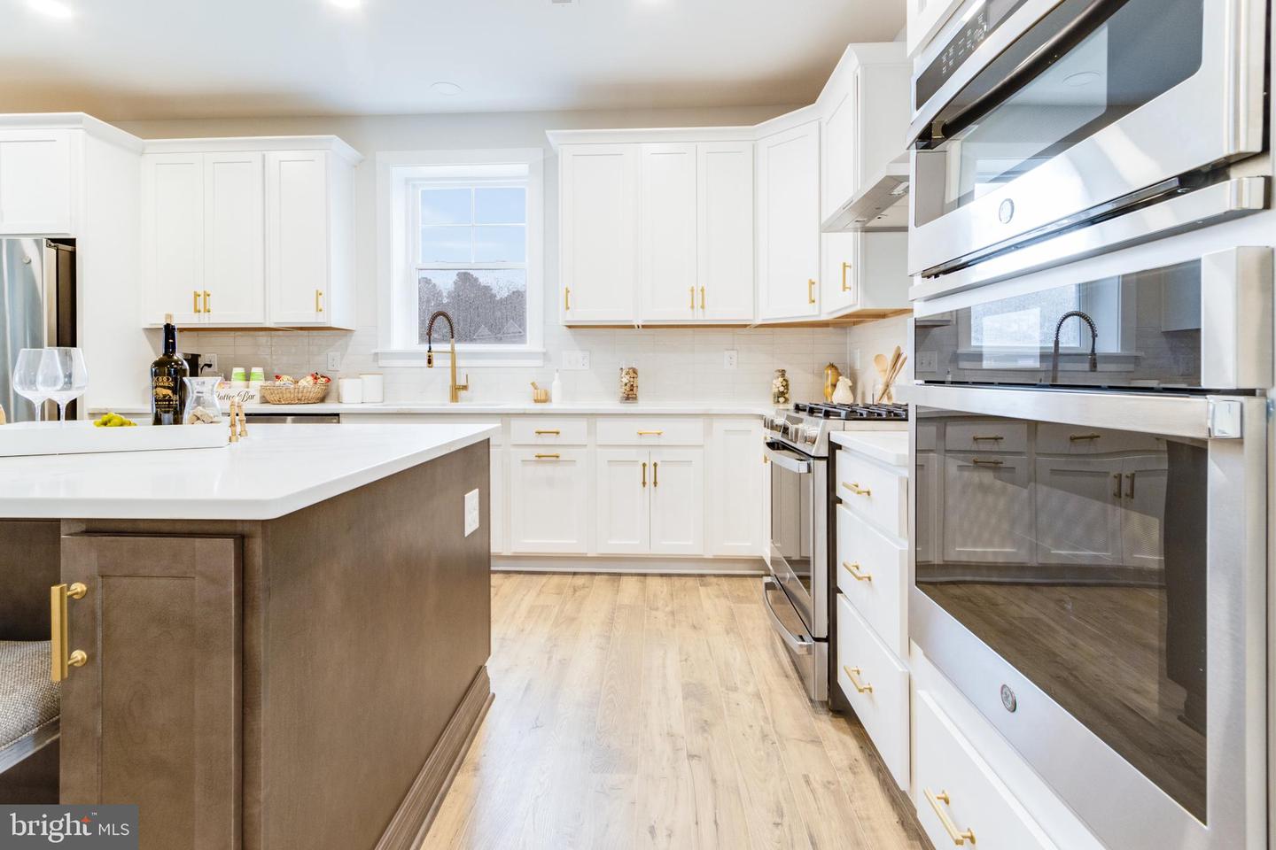 DESU2090796-804017156910-2025-07-18-00-11-45 36200 Brackish Dr | Lewes, DE Real Estate For Sale | MLS# Desu2090796  - Jack Lingo REALTOR