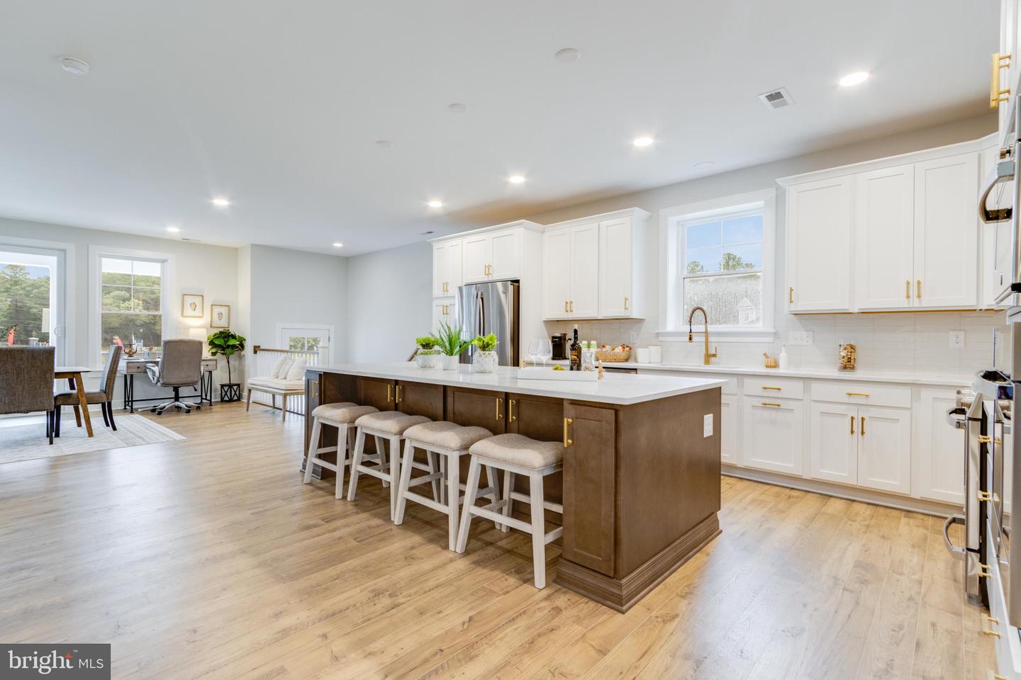 DESU2090796-804017157898-2025-07-18-00-11-45 36200 Brackish Dr | Lewes, DE Real Estate For Sale | MLS# Desu2090796  - Jack Lingo REALTOR