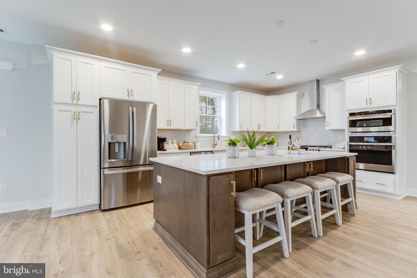 DESU2090796-804017158212-2025-07-18-00-11-45 36200 Brackish Dr | Lewes, DE Real Estate For Sale | MLS# Desu2090796  - Jack Lingo REALTOR