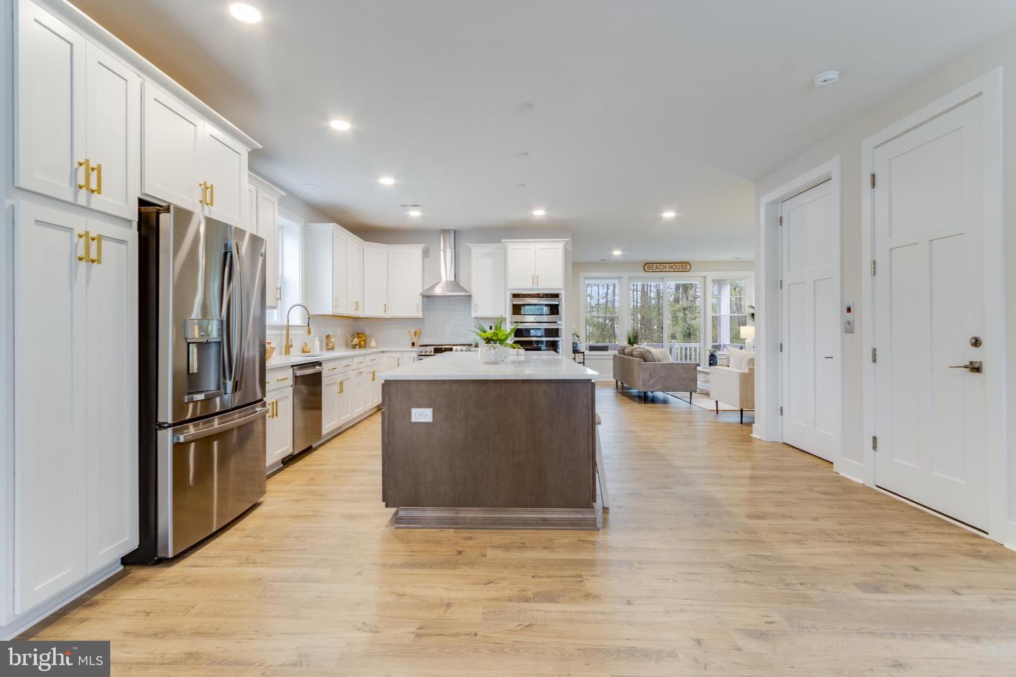 DESU2090796-804017158908-2025-07-18-00-11-45 36200 Brackish Dr | Lewes, DE Real Estate For Sale | MLS# Desu2090796  - Jack Lingo REALTOR