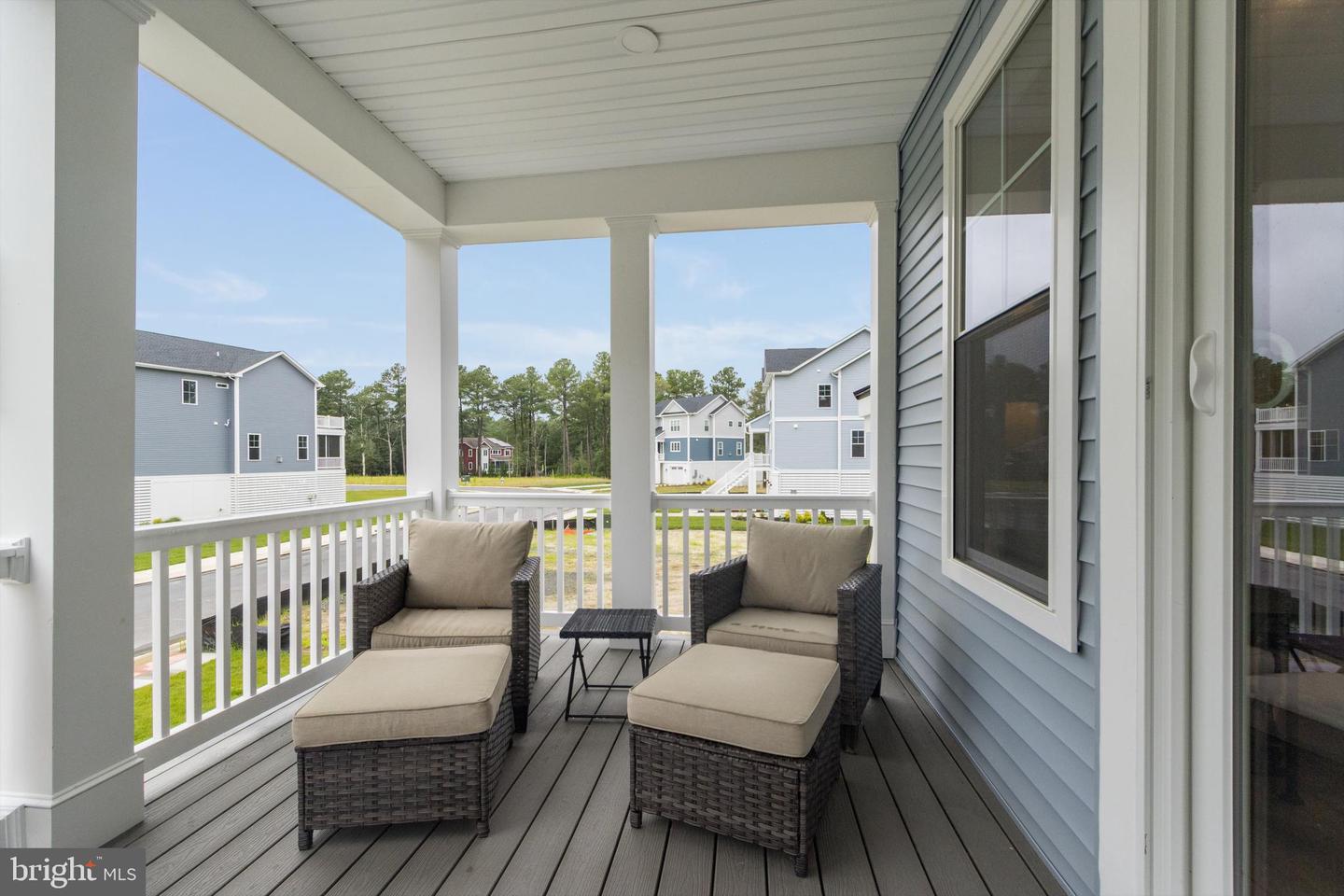 DESU2090796-804017159336-2025-07-18-00-11-45 36200 Brackish Dr | Lewes, DE Real Estate For Sale | MLS# Desu2090796  - Jack Lingo REALTOR
