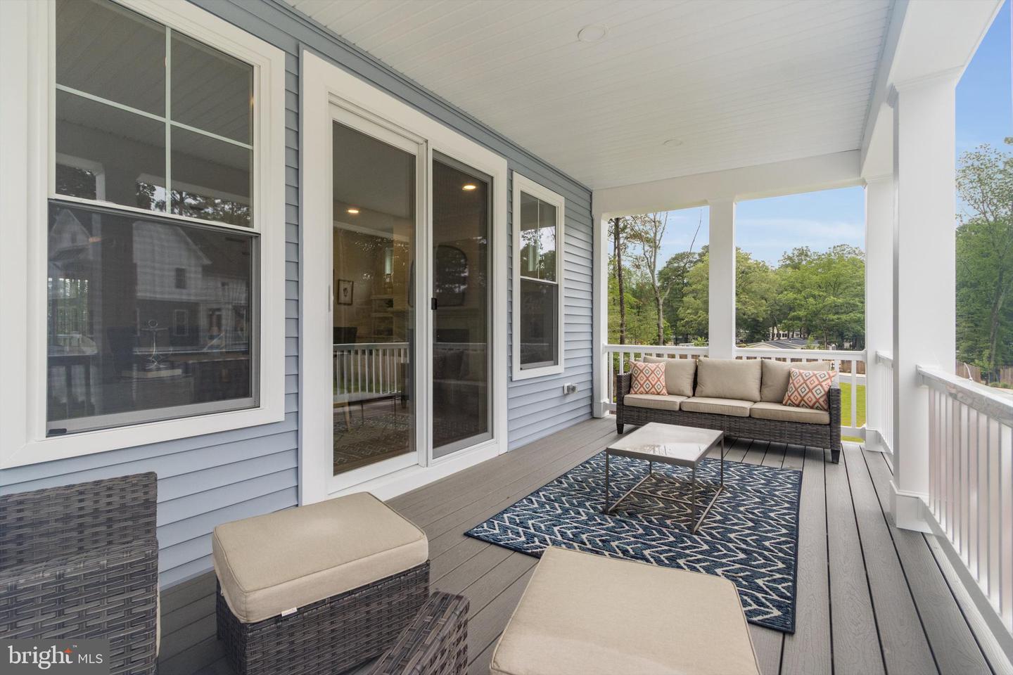 DESU2090796-804017159816-2025-07-18-00-11-45 36200 Brackish Dr | Lewes, DE Real Estate For Sale | MLS# Desu2090796  - Jack Lingo REALTOR