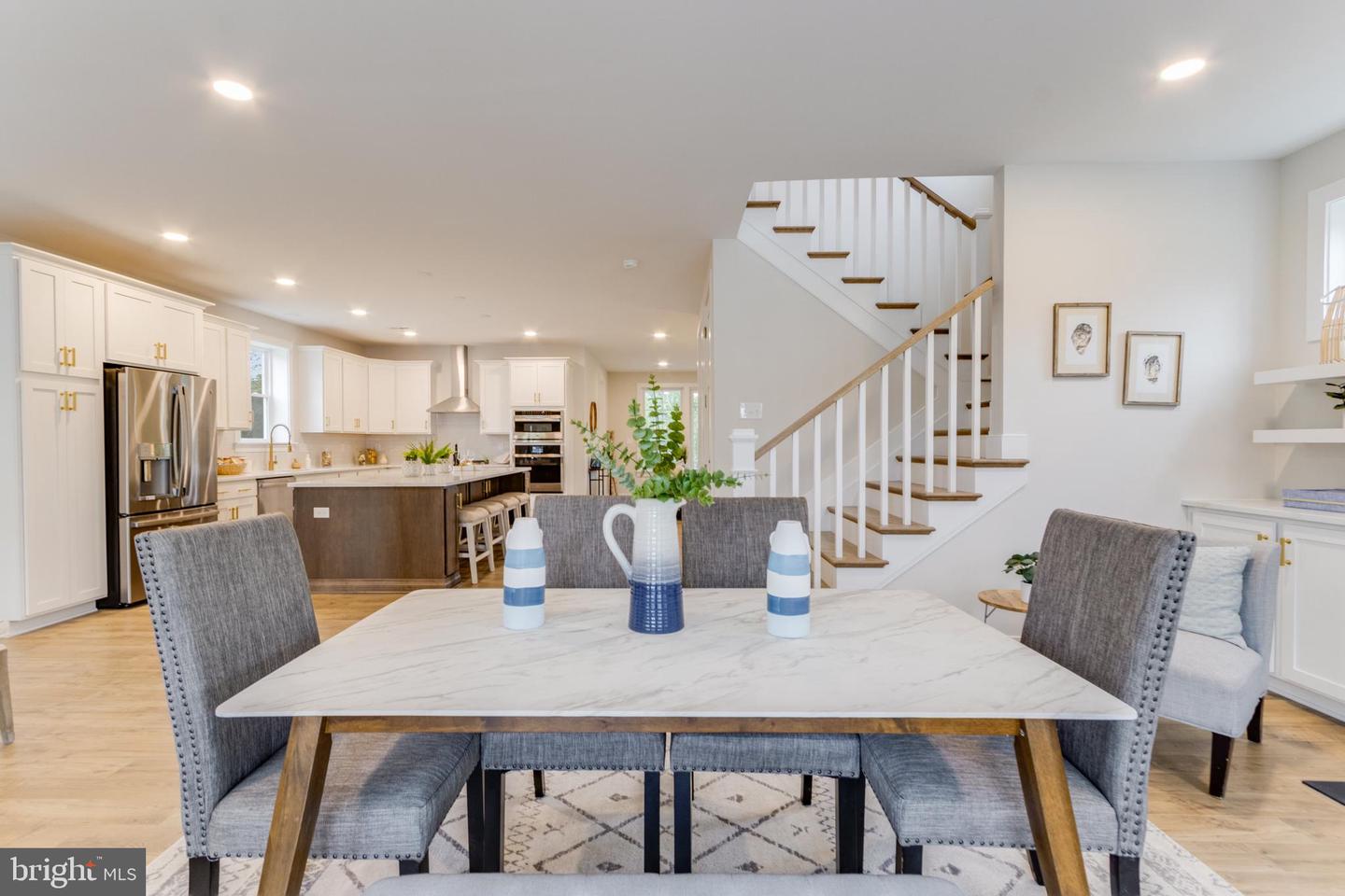 DESU2090796-804017160708-2025-07-18-00-11-50 36200 Brackish Dr | Lewes, DE Real Estate For Sale | MLS# Desu2090796  - Jack Lingo REALTOR