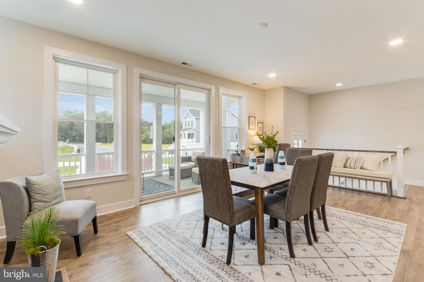 DESU2090796-804017160940-2025-07-18-00-11-50 36200 Brackish Dr | Lewes, DE Real Estate For Sale | MLS# Desu2090796  - Jack Lingo REALTOR