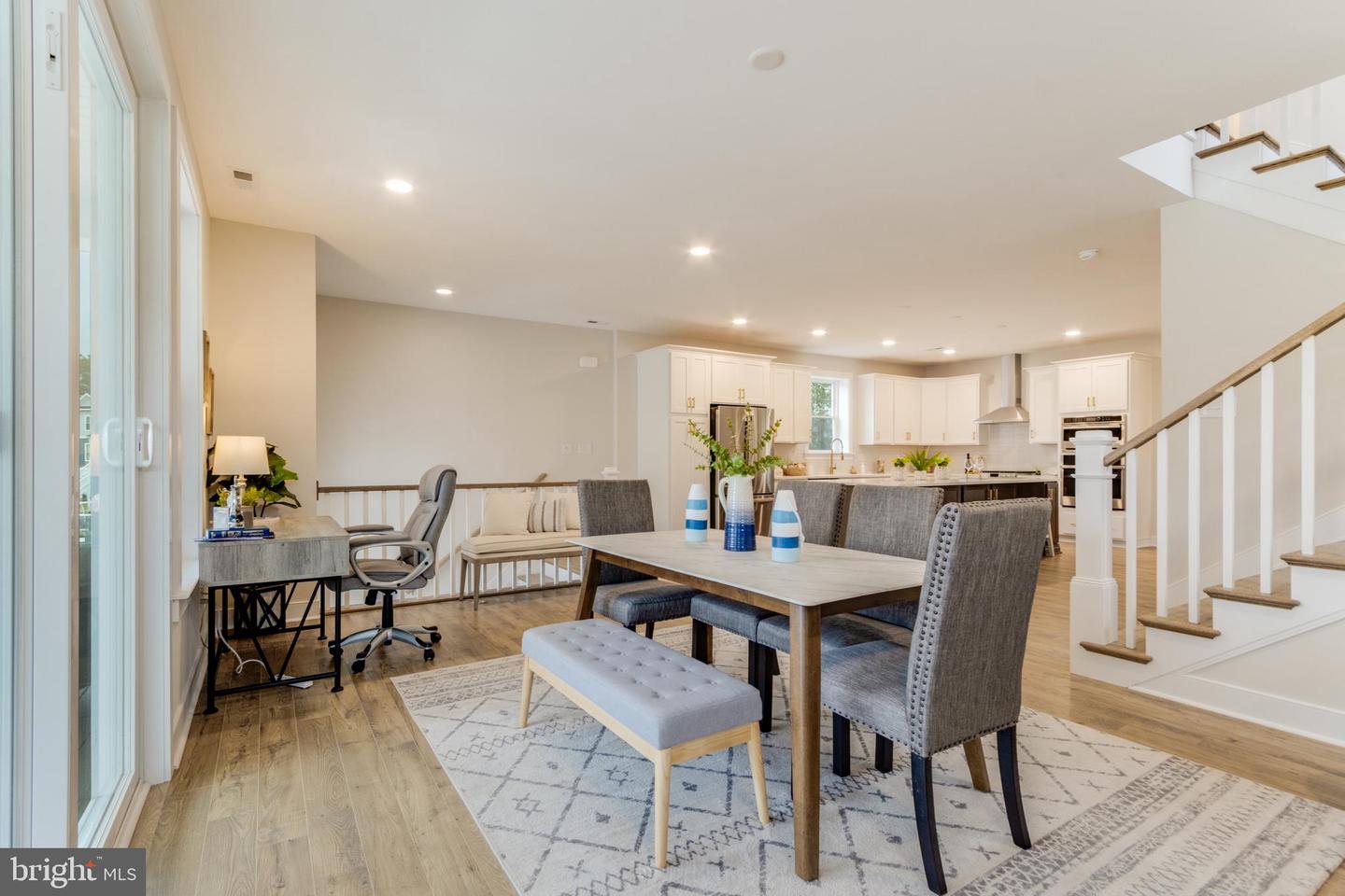 DESU2090796-804017161220-2025-07-18-00-11-50 36200 Brackish Dr | Lewes, DE Real Estate For Sale | MLS# Desu2090796  - Jack Lingo REALTOR