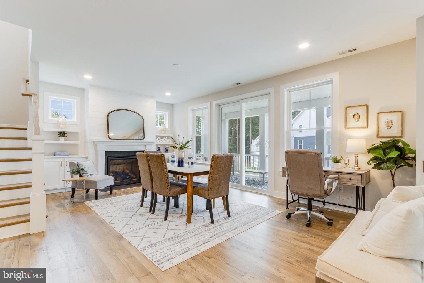 DESU2090796-804017161608-2025-07-18-00-11-50 36200 Brackish Dr | Lewes, DE Real Estate For Sale | MLS# Desu2090796  - Jack Lingo REALTOR