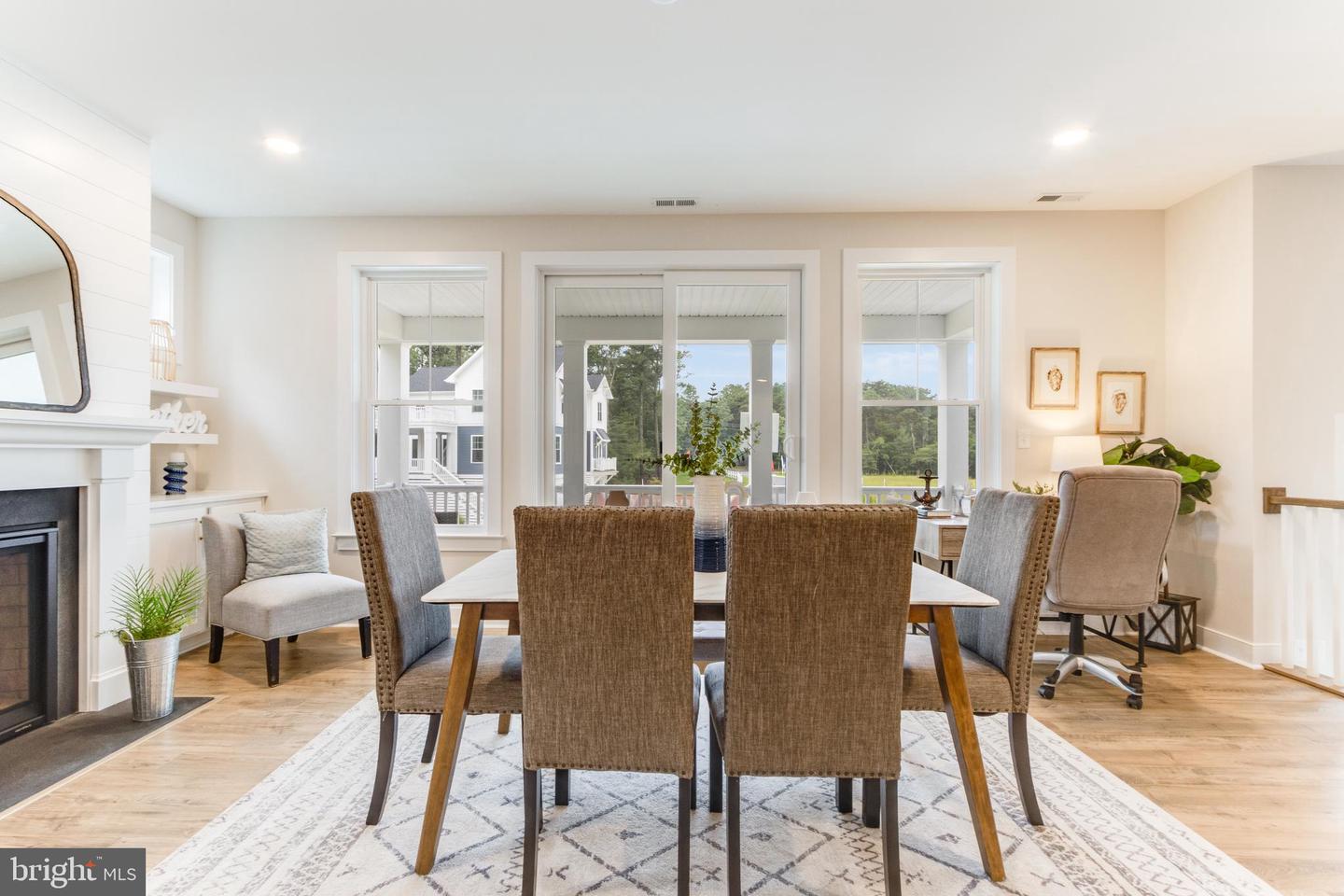 DESU2090796-804017162626-2025-07-18-00-11-50 36200 Brackish Dr | Lewes, DE Real Estate For Sale | MLS# Desu2090796  - Jack Lingo REALTOR
