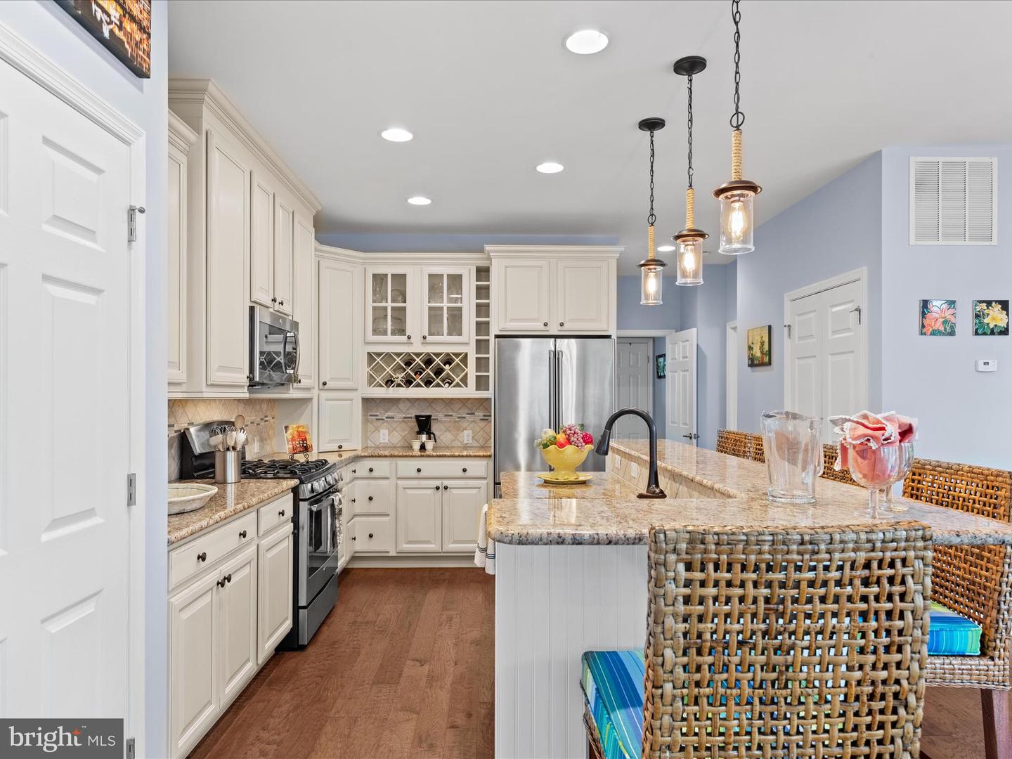 DESU2090802-804018951422-2025-08-12-23-05-02 17327 Venables Dr | Lewes, DE Real Estate For Sale | MLS# Desu2090802  - Jack Lingo REALTOR