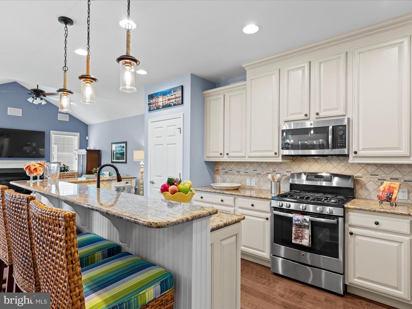 DESU2090802-804018951524-2025-08-12-23-05-02 17327 Venables Dr | Lewes, DE Real Estate For Sale | MLS# Desu2090802  - Jack Lingo REALTOR