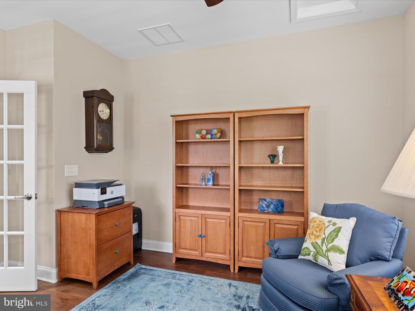 DESU2090802-804018951528-2025-08-12-23-05-02 17327 Venables Dr | Lewes, DE Real Estate For Sale | MLS# Desu2090802  - Jack Lingo REALTOR