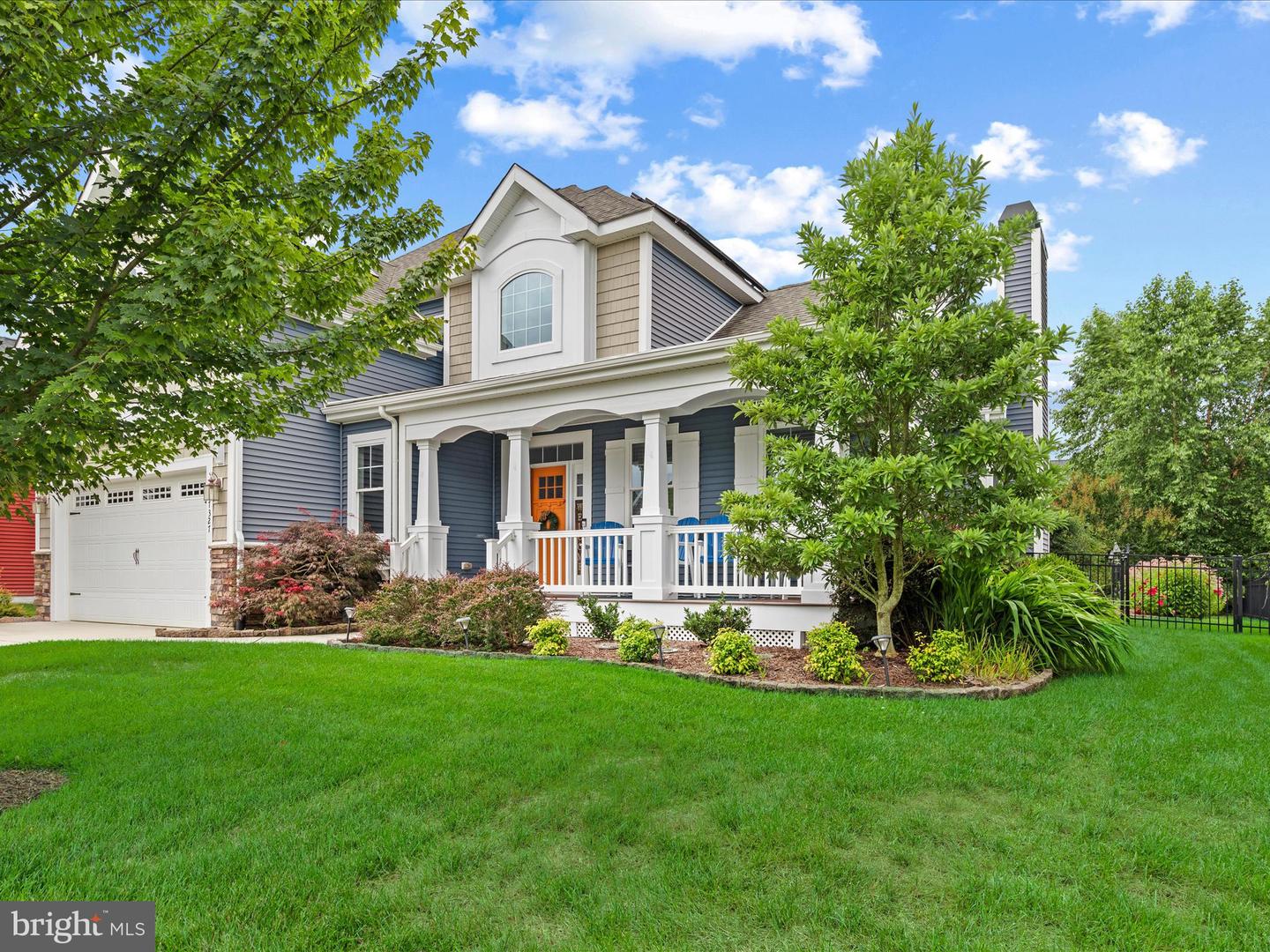 DESU2090802-804018951542-2025-08-12-23-05-02 17327 Venables Dr | Lewes, DE Real Estate For Sale | MLS# Desu2090802  - Jack Lingo REALTOR
