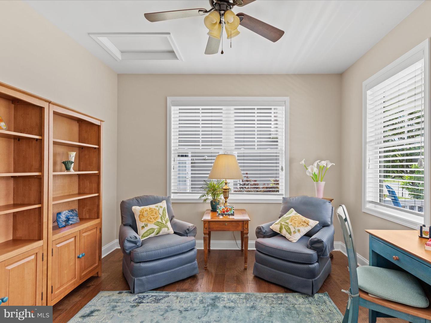 DESU2090802-804018951560-2025-08-12-23-05-02 17327 Venables Dr | Lewes, DE Real Estate For Sale | MLS# Desu2090802  - Jack Lingo REALTOR
