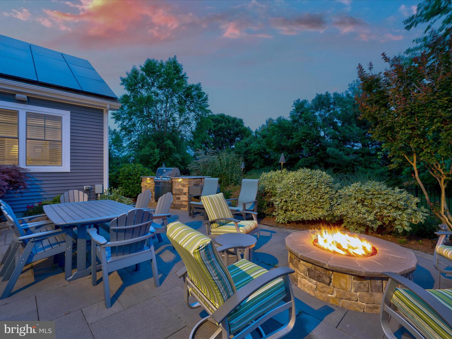 DESU2090802-804018951578-2025-08-12-23-05-02 17327 Venables Dr | Lewes, DE Real Estate For Sale | MLS# Desu2090802  - Jack Lingo REALTOR
