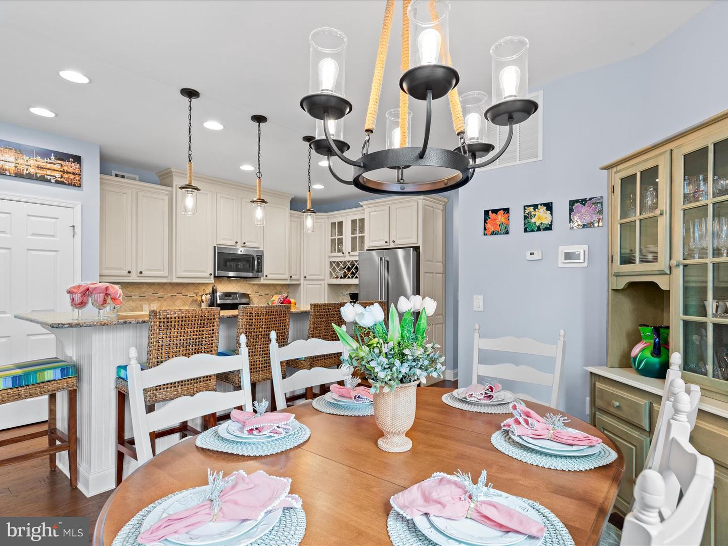 DESU2090802-804018951612-2025-08-12-23-05-02 17327 Venables Dr | Lewes, DE Real Estate For Sale | MLS# Desu2090802  - Jack Lingo REALTOR
