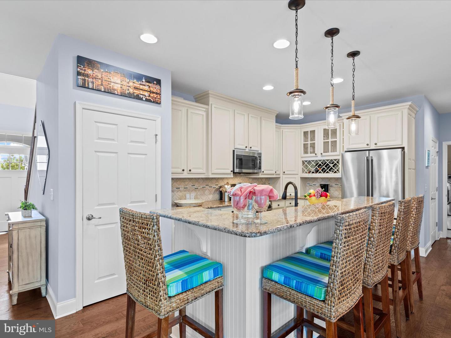 DESU2090802-804018951636-2025-08-12-23-05-02 17327 Venables Dr | Lewes, DE Real Estate For Sale | MLS# Desu2090802  - Jack Lingo REALTOR