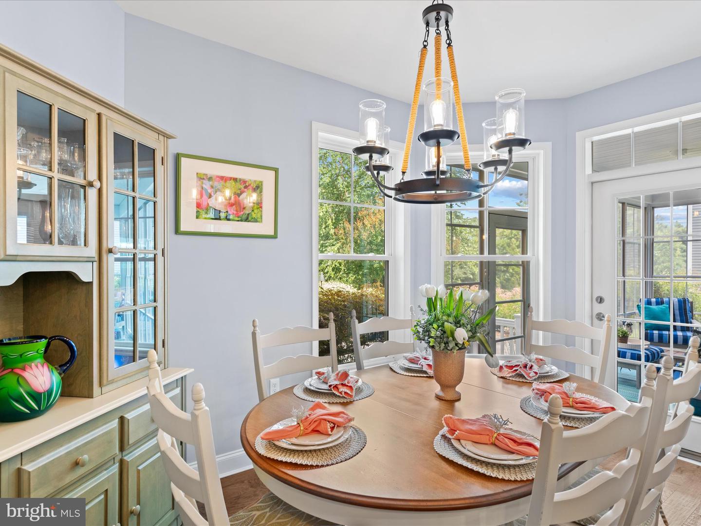 DESU2090802-804018951638-2025-08-12-23-05-02 17327 Venables Dr | Lewes, DE Real Estate For Sale | MLS# Desu2090802  - Jack Lingo REALTOR