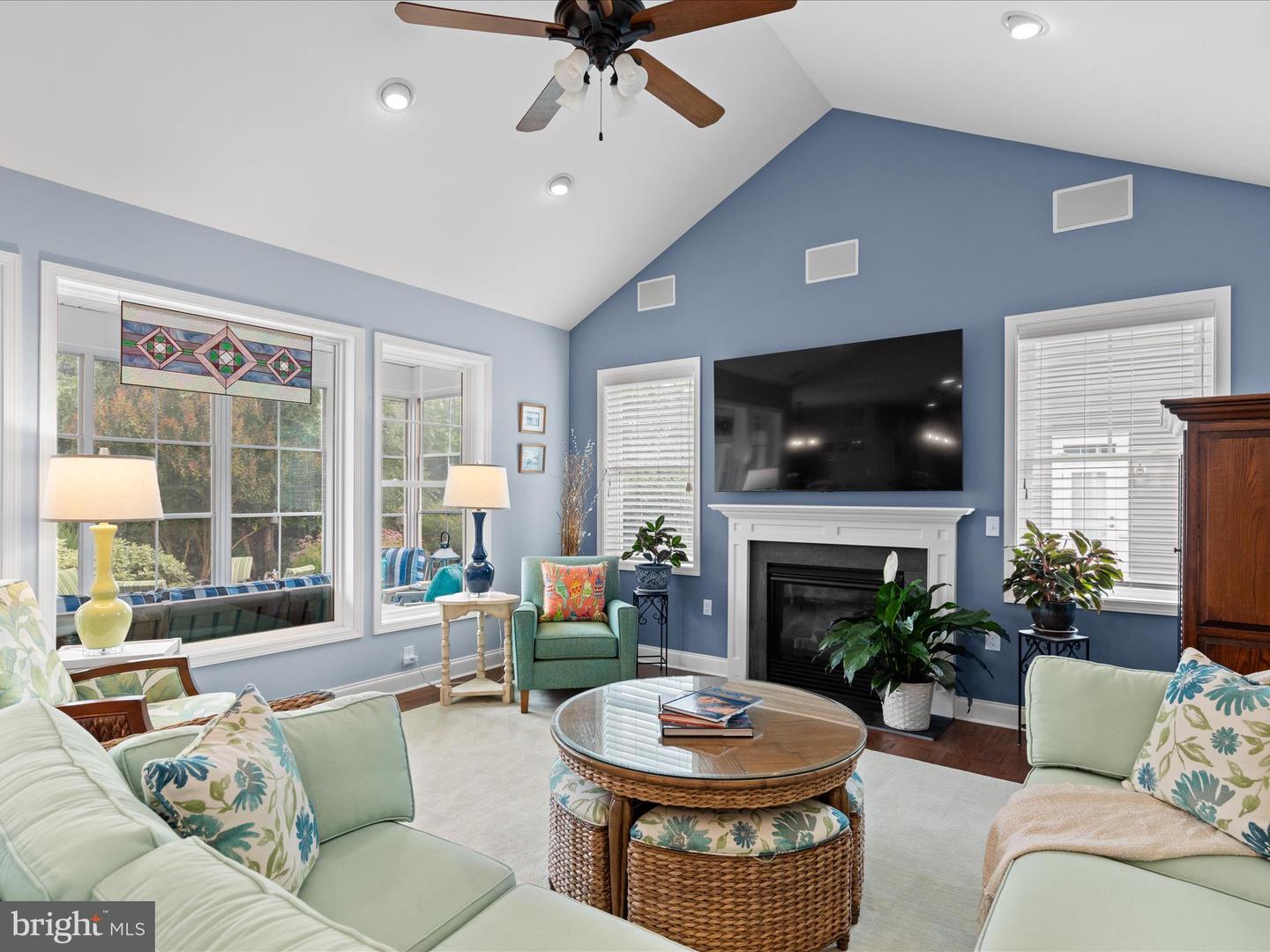 DESU2090802-804018951672-2025-08-12-23-05-01 17327 Venables Dr | Lewes, DE Real Estate For Sale | MLS# Desu2090802  - Jack Lingo REALTOR