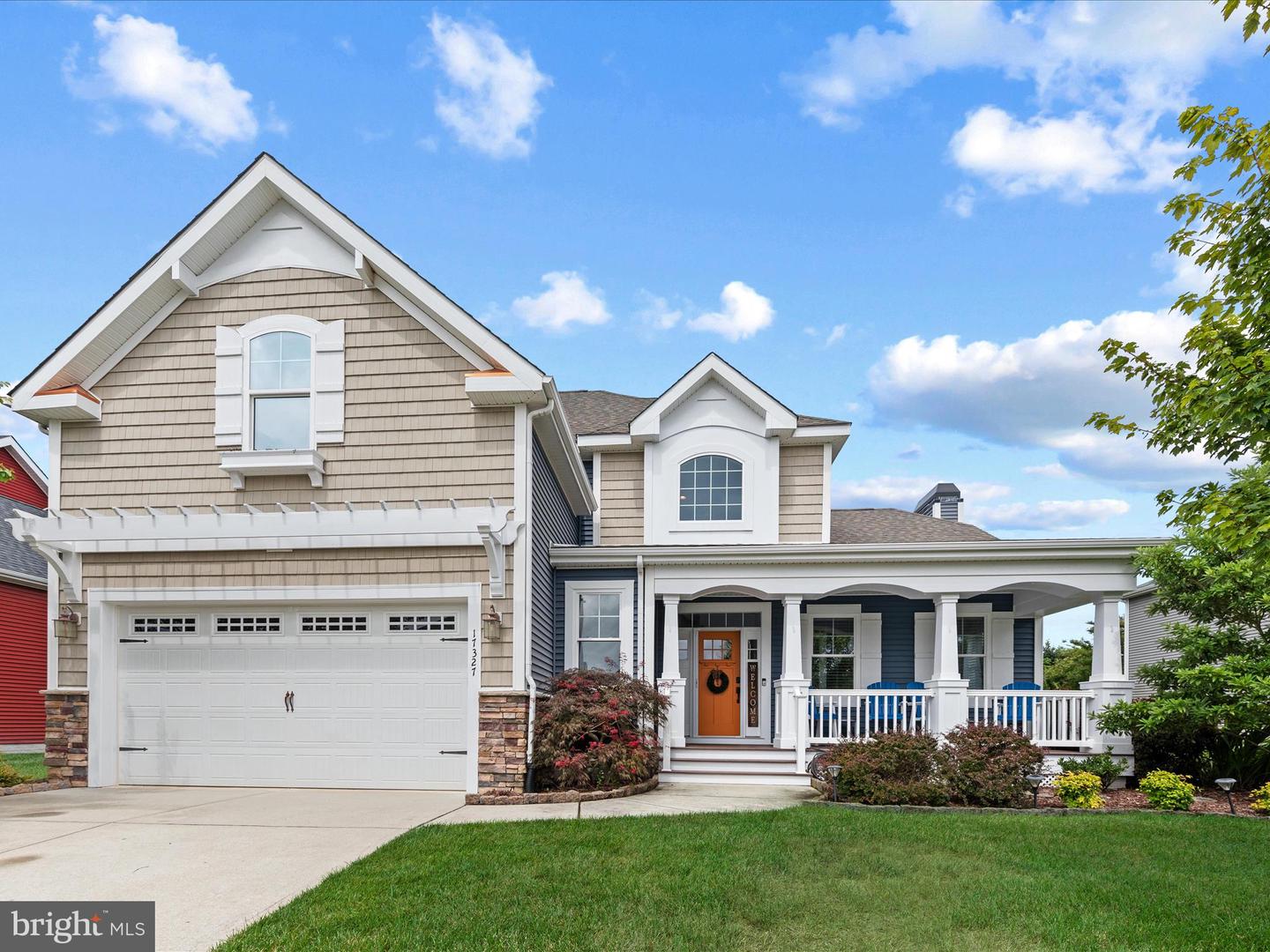 DESU2090802-804018951676-2025-08-12-23-05-01 17327 Venables Dr | Lewes, DE Real Estate For Sale | MLS# Desu2090802  - Jack Lingo REALTOR