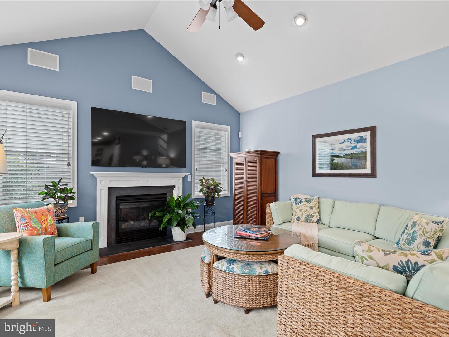 DESU2090802-804018951720-2025-08-12-23-05-01 17327 Venables Dr | Lewes, DE Real Estate For Sale | MLS# Desu2090802  - Jack Lingo REALTOR