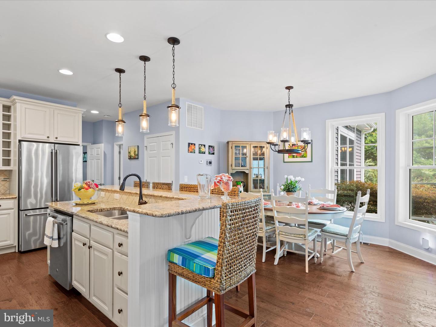 DESU2090802-804018951748-2025-08-12-23-05-01 17327 Venables Dr | Lewes, DE Real Estate For Sale | MLS# Desu2090802  - Jack Lingo REALTOR