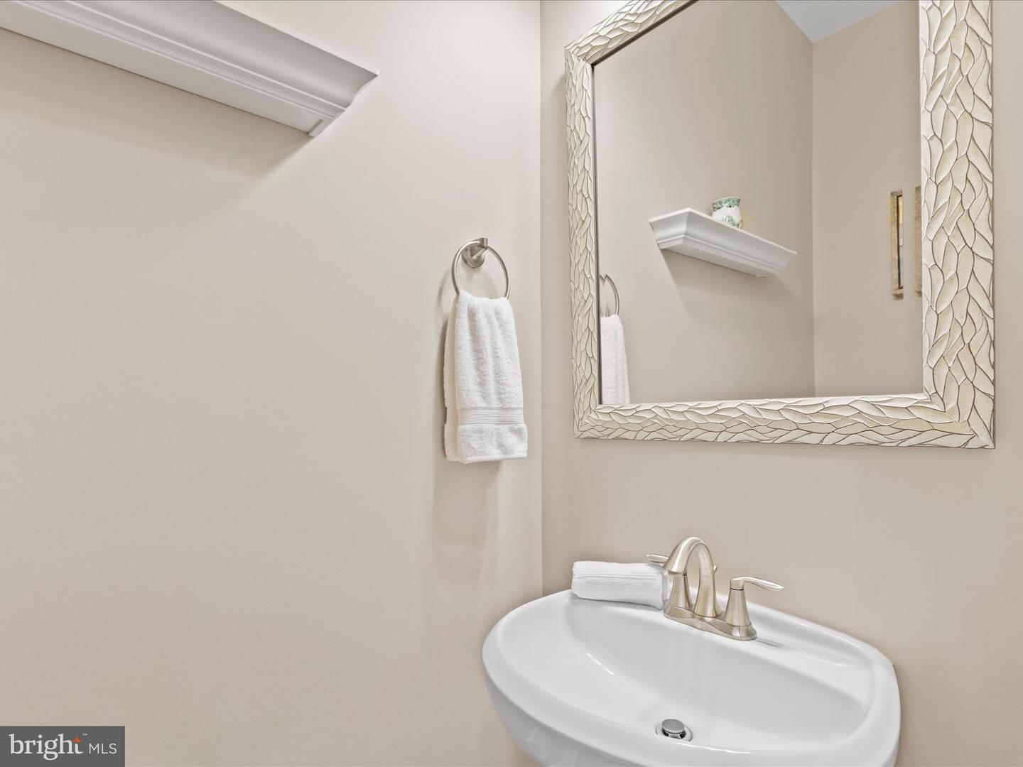 DESU2090802-804018951770-2025-08-12-23-05-01 17327 Venables Dr | Lewes, DE Real Estate For Sale | MLS# Desu2090802  - Jack Lingo REALTOR