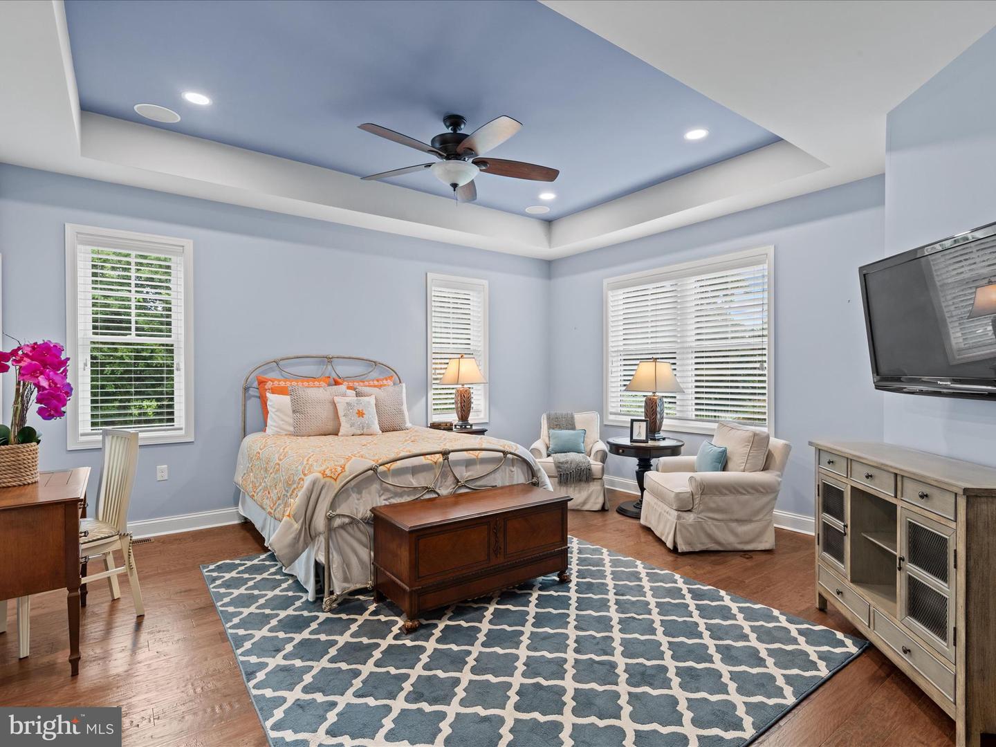 DESU2090802-804018951784-2025-08-12-23-05-01 17327 Venables Dr | Lewes, DE Real Estate For Sale | MLS# Desu2090802  - Jack Lingo REALTOR