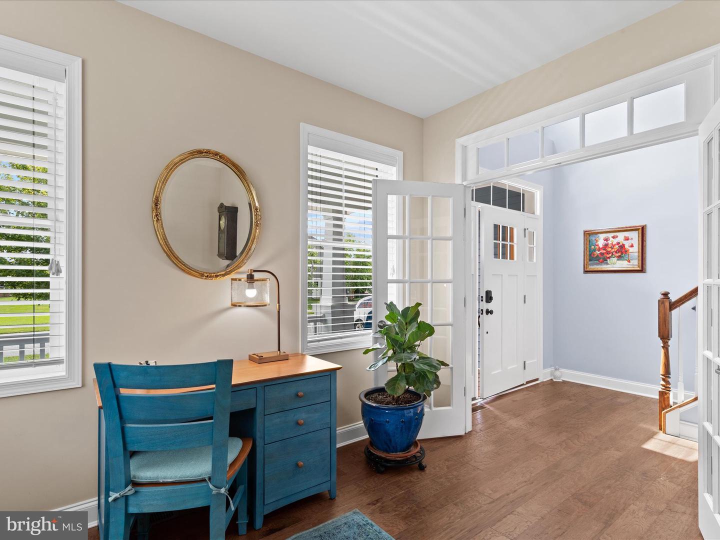 DESU2090802-804018951786-2025-08-12-23-05-01 17327 Venables Dr | Lewes, DE Real Estate For Sale | MLS# Desu2090802  - Jack Lingo REALTOR