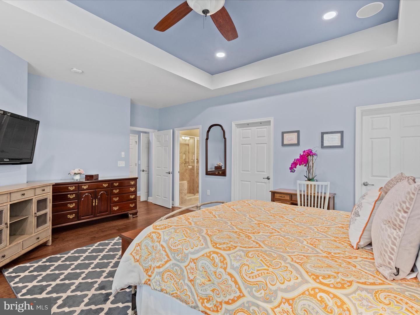 DESU2090802-804018951854-2025-08-12-23-05-01 17327 Venables Dr | Lewes, DE Real Estate For Sale | MLS# Desu2090802  - Jack Lingo REALTOR