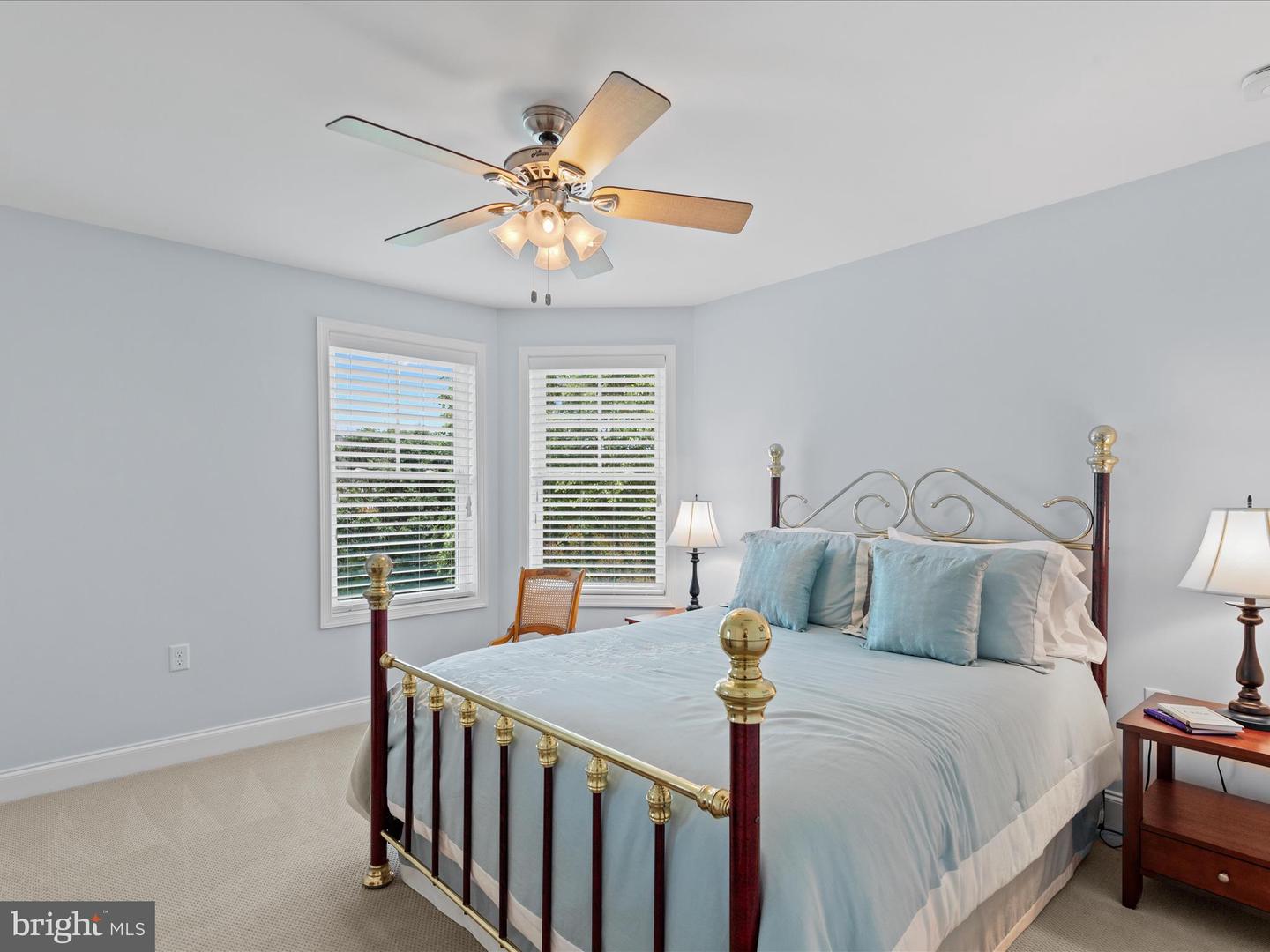 DESU2090802-804018951870-2025-08-12-23-05-01 17327 Venables Dr | Lewes, DE Real Estate For Sale | MLS# Desu2090802  - Jack Lingo REALTOR