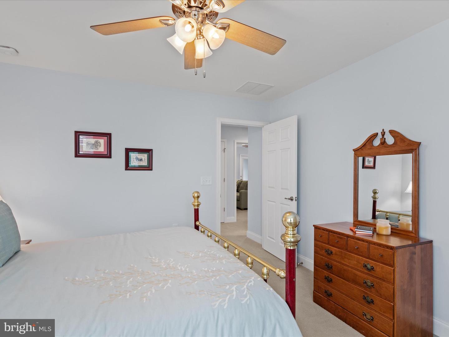 DESU2090802-804018951872-2025-08-12-23-05-01 17327 Venables Dr | Lewes, DE Real Estate For Sale | MLS# Desu2090802  - Jack Lingo REALTOR